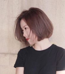 -汇·HAIR