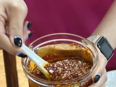 -江村四哥新鲜牛肉店(江高总店)