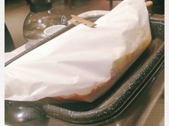 -鱼颜诱纸纸上烤鱼·蛙(龙湖天街店)
