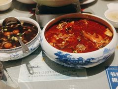-马仕玖煲(万宴城店)