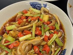 -潇湘阁(三里屯SOHO店)