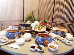 -享月汤皇(江油店)