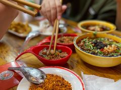 -冒椒火辣(太古里店)