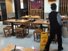 -南城香·饭香串香馄饨香(赵公口店)