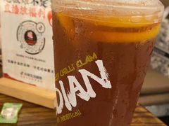 -破店肥哈·东北烧烤(南山保利店)