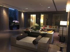 -台北北投丽禧温泉酒店