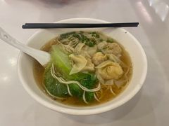 -好好滋味茶餐厅