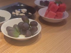 -隐溪茶馆(金虹桥店)