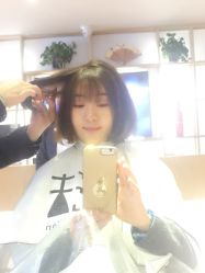 -简法造型·品牌形象店