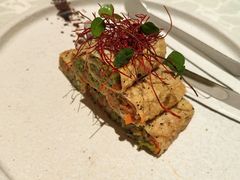 -珍宝海鲜JUMBO Seafood(尚嘉店)