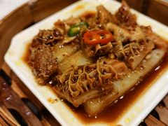 -稻香酒家(天河城店)