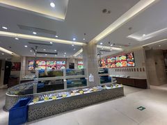 -双井轩(双井店)