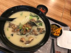 -好世界商业广场(北京国际中心店)