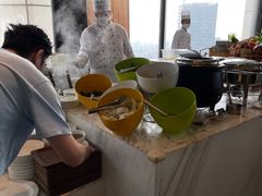 -南京金陵饭店