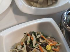 -清真马祥兴菜馆(云南北路店)
