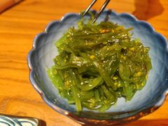 -村上一屋(回龙观店)