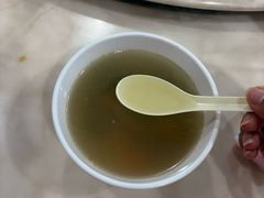 -香辉食馆(新兴路店)