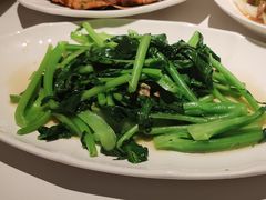 -码头见·潮汕菜(领展中心城店)