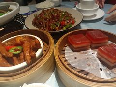 -松雅轩(大源店)