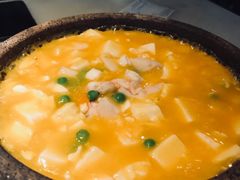 -新发现(苏州中心商场店)