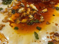 -古南都·老广东酒楼(龙江店)