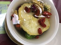 八宝茶-马学武手抓美食(下南关总店)