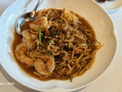-南麓·浙里(外滩店)