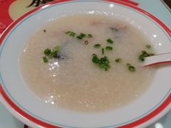 -赵财财·肠粉·煲仔饭(华润万象城店)