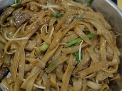 -牛一煲美食(江高店)