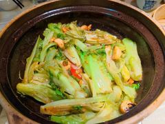 -陶陶居酒家(环市东店)
