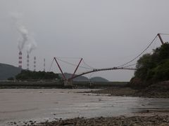 -平湖九龙山旅游度假区