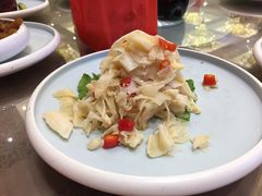 -海景壹号大酒店(滨湖店)