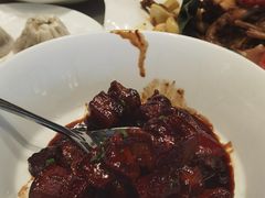 -湖锦酒楼·旗舰店(三阳总店)