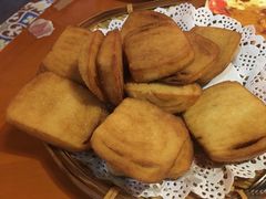 -杨翔豆皮涮牛肚(万和城店)