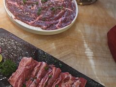 -樱嘢·炭火烧肉(惠南店)