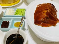 -南景饭店(万家丽路店)