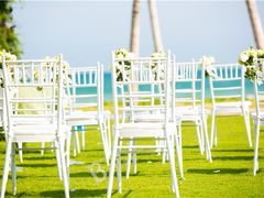 _28A3765-海南清水湾莱佛士酒店