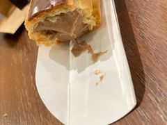 -Sunflour(来福士店)