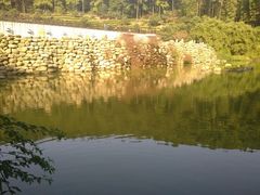 android_upload_pic-旺山景区