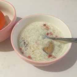 -英泽产后护理中心(南海总店)