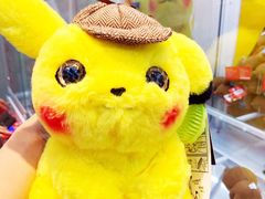 -LLJ夹机占(正佳广场店)