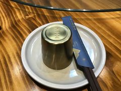 -东土食研所(渔港路店)