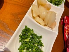 -1078號老北京涮肉(万达广场店)