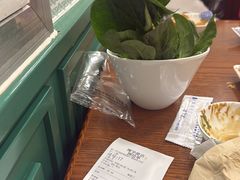 -楼外楼大刀肉传统火锅居(博学路店)