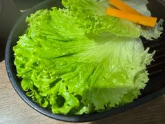 -虎丸烧肉(世纪汇店)