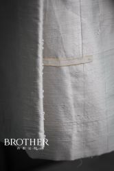 点击看大图 -Brother西服礼服定制·商务·婚礼(佛山南海店)