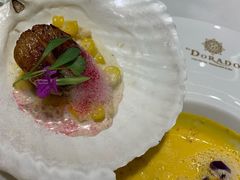 -西山人家·二十年老字号农家菜(旺山店)