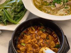 -陈麻婆豆腐总店