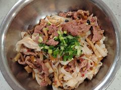 -舒记粉店(七星路店)