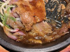 -Aqua Oasis 水天堂(常熟永旺店)